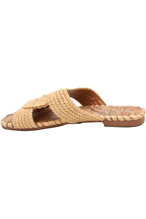 ALVIERO MARTINI 1A CLASSE Dame, Sko, , 39 EU