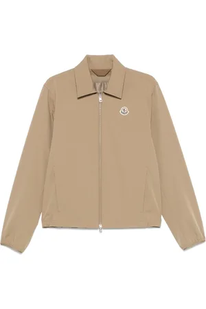 Moncler Herre, Jakker, , L