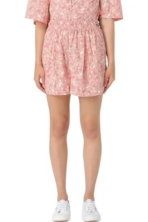 Colmar Dame, Shorts, , M