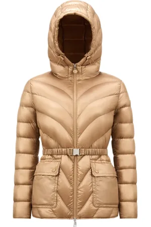 Moncler Dame, Jakker, , M
