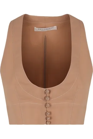 Serafini Dame, Jakker, , S