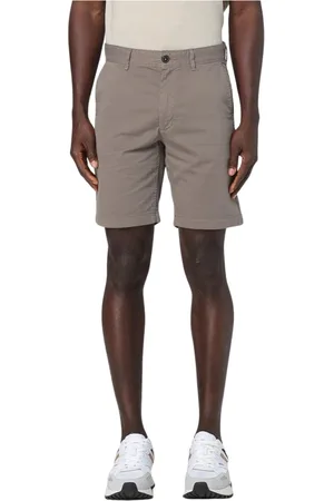 HUGO BOSS Herre, Shorts, , W33