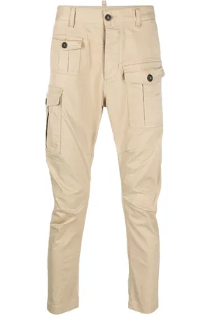 Dsquared2 Herre, Bukser, , XL