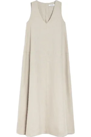 Max Mara Dame, Kjoler, , S