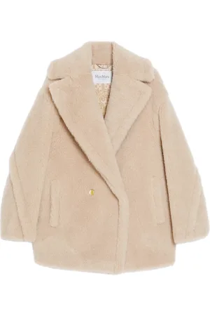 Max Mara Dame, Jakker, , S
