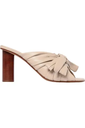J.W.Anderson Dame, Sko, , 39 EU