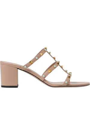 VALENTINO GARAVANI Dame, Sko, , 41 EU