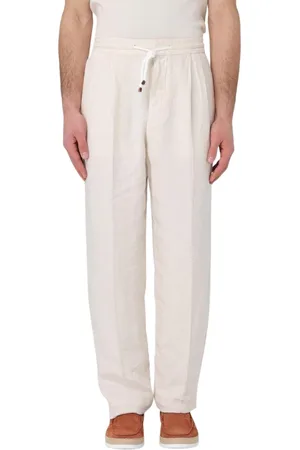 Brunello Cucinelli Herre, Bukser, , M