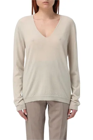 Rick Owens Dame, Strikkevarer, , L