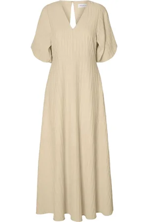 SELECTED Dame, Kjoler, , XS