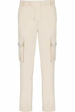 Balmain Herre, Bukser, , M