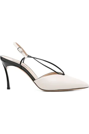 Casadei Dame, Sko, , 38 1/2 EU
