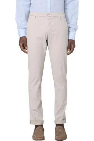 Dondup Herre, Bukser, , W35