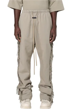 FEAR OF GOD Herre, Bukser, , M
