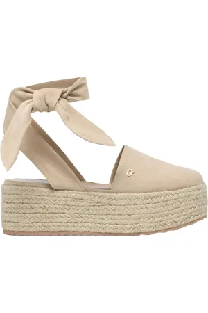 Gianvito Rossi Dame, Sko, , 40 EU
