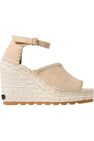 Stella McCartney Dame, Sko, , 41 EU