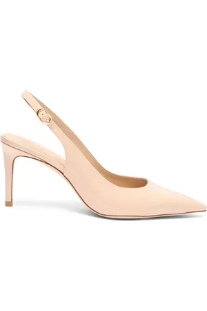 Stuart Weitzman Dame, Sko, , 40 EU
