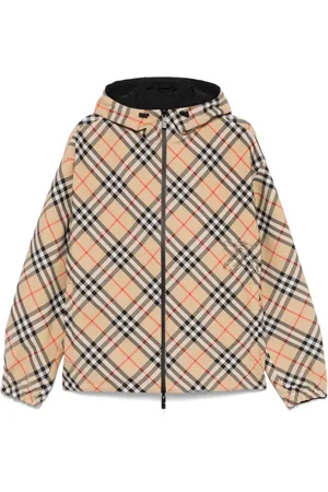 Burberry Herre, Jakker, , M