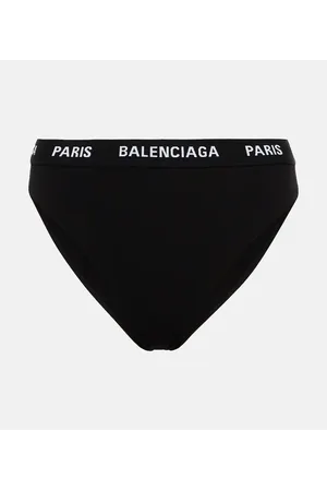 Vær venlig Nedsænkning Museum Balenciaga Strømpebukser til dame på nett | FASHIOLA.no