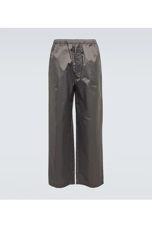 Acne Studios Wide-leg pants