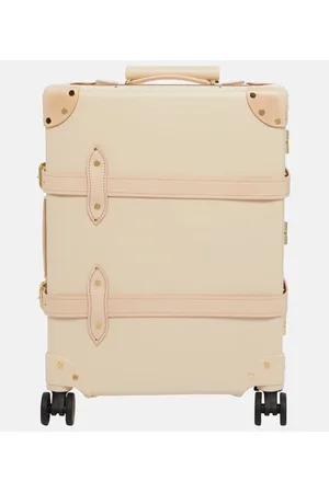 Globetrotter Safari Carry-On suitcase