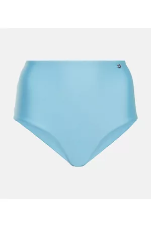 Loro Piana Dame Bikinier - Bikini bottoms