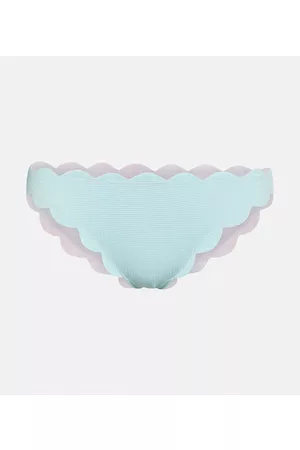 Marysia Dame Bikinier - Antibes bikini bottoms