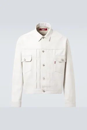 JUNYA WATANABE X Levi
