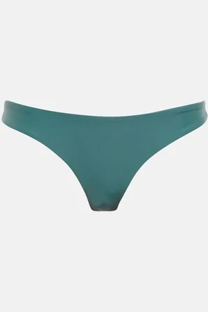 Jade Swim Expose bikini bottoms