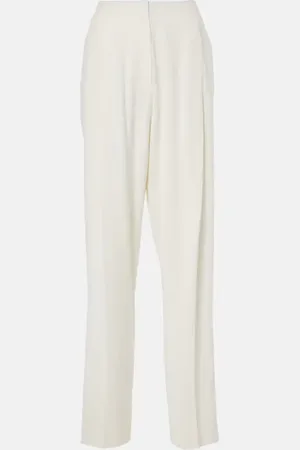 TOVE Emery slim pants