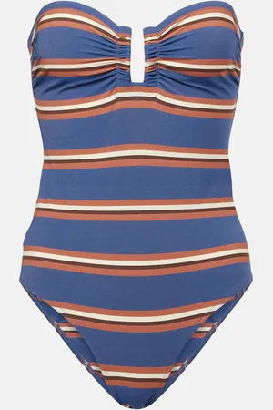 ERES Amiral swimsuit
