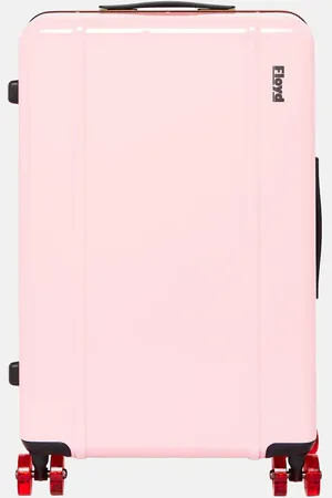 Floyd Check-In suitcase