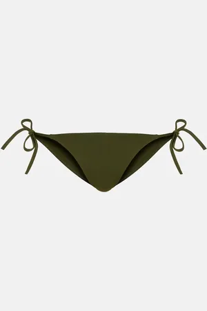 ERES Malou bikini bottoms