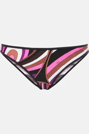 Puccini Vivara bikini bottoms