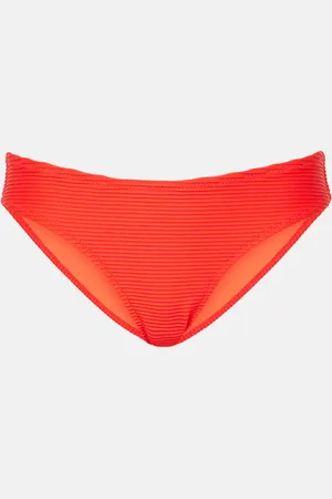 Heidi Klein Vicenza bikini bottoms