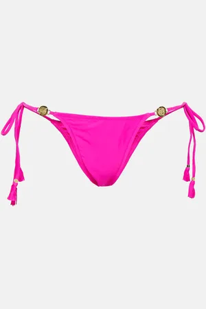 Bananhot Chain bikini bottoms