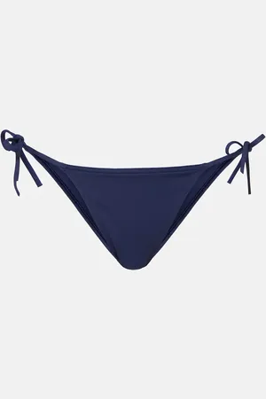 ERES Malou bikini bottoms