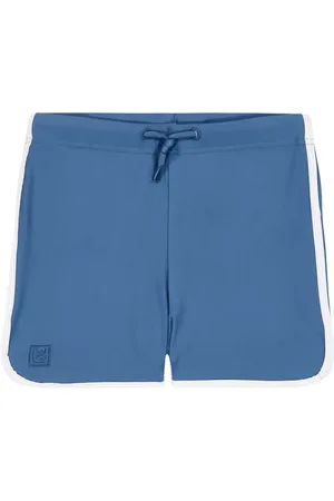 Liewood Dagger swim trunks