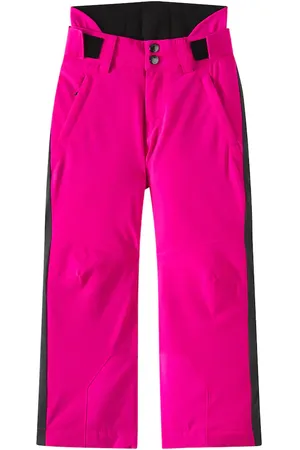 Bogner Tilde ski pants