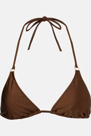 Melissa Odabash Key West bikini top
