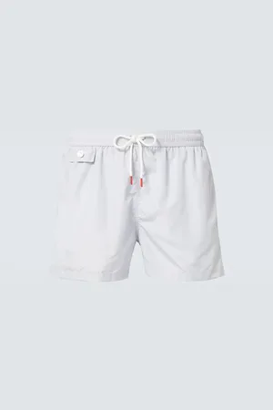 Kiton Swim trunks