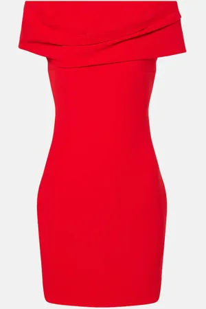 Solace Neve minidress