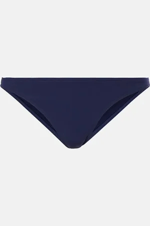 ERES Fripon bikini bottoms