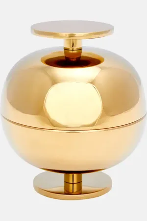 Sambonet Gio Ponti Small centerpiece