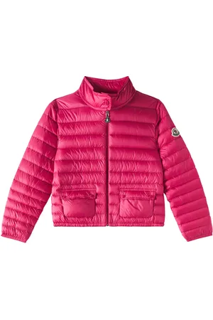 Moncler Lans down jacket