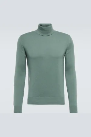 Loro Piana Turtleneck sweater