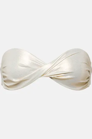 Melissa Odabash Martinique bikini top