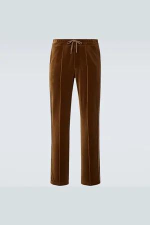 Tom Ford Velour sweatpants