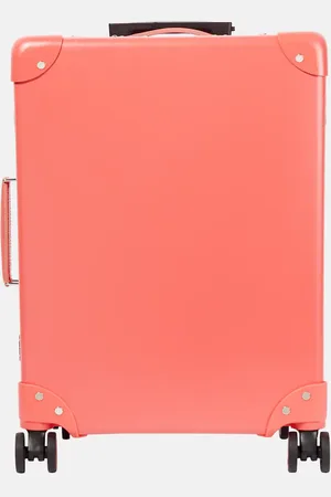 Globetrotter Pop Colour carry-on suitcase