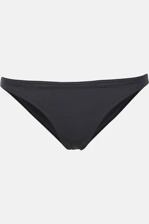 ERES Fripon bikini bottoms